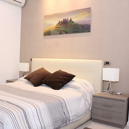 Art Apartment Ponte Vecchio Φλωρεντία Εξωτερικό φωτογραφία