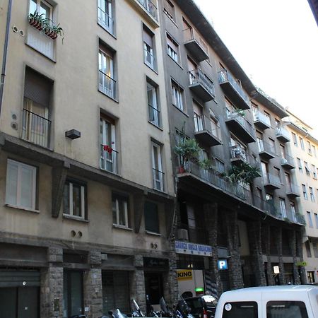 Art Apartment Ponte Vecchio Φλωρεντία Εξωτερικό φωτογραφία