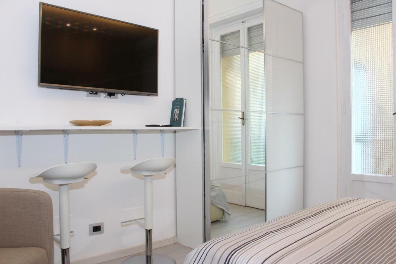 Art Apartment Ponte Vecchio Φλωρεντία Εξωτερικό φωτογραφία